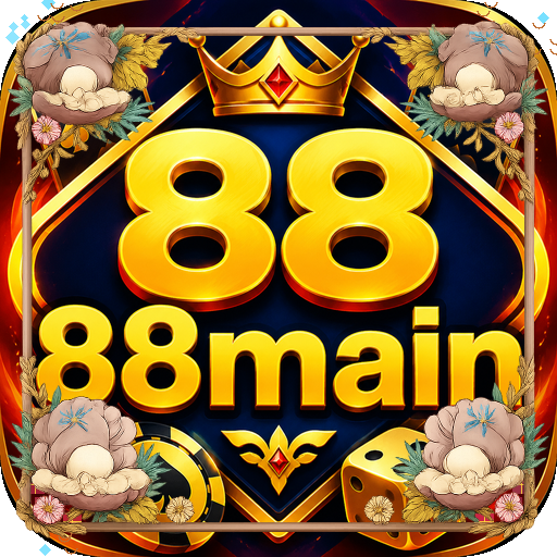 88main — mitra unggulan