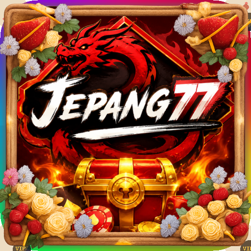 jepang77 — mitra unggulan