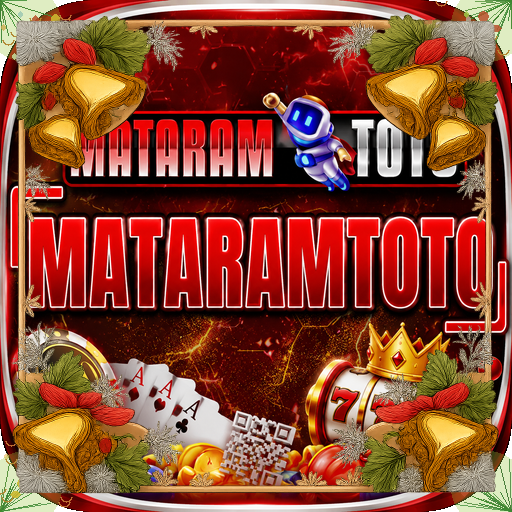mataramtoto — galeri pratinjau Resmi APK
